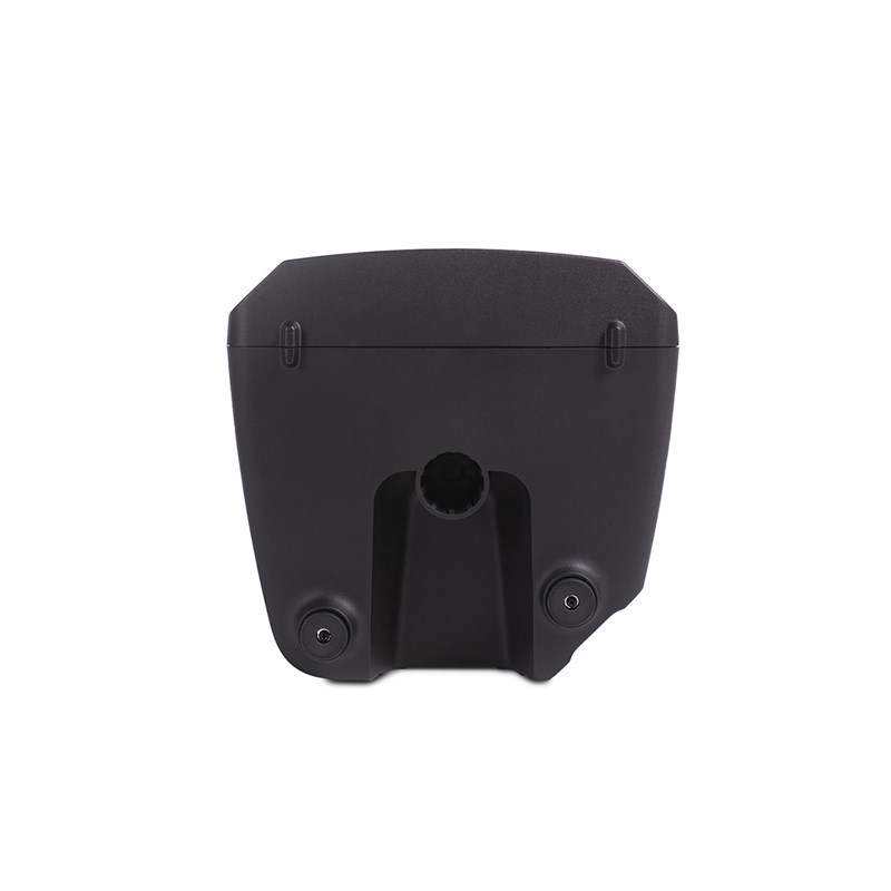 Enceintes Sono 8" 350W Bluetooth - XLR