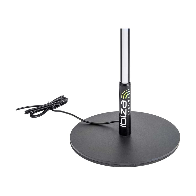 SOCLE ROND EN METAL POUR MAGIC COLOR STICK (copie)