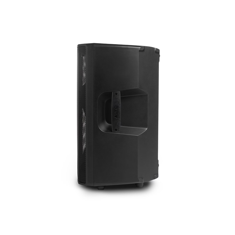 Enceintes Sono 15" 700W Bluetooth - XLR