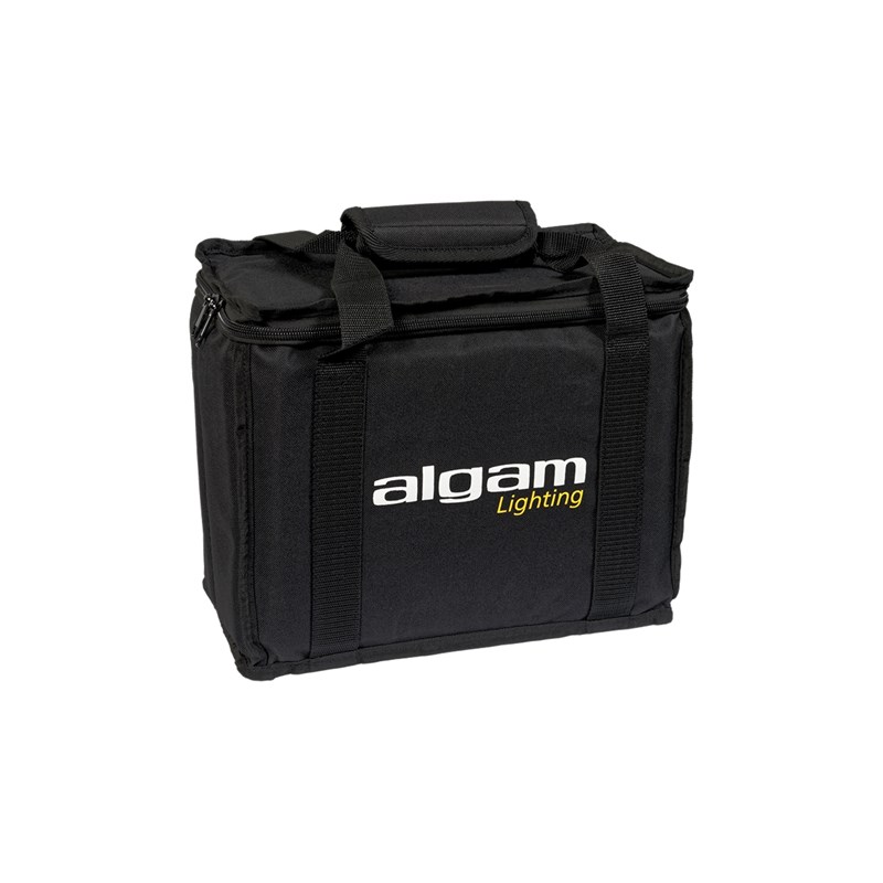 Housse de transport - 32 x 17 x 25 cm dj