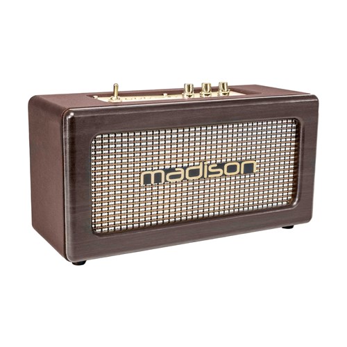 FREESOUND-VINTAGE-WD