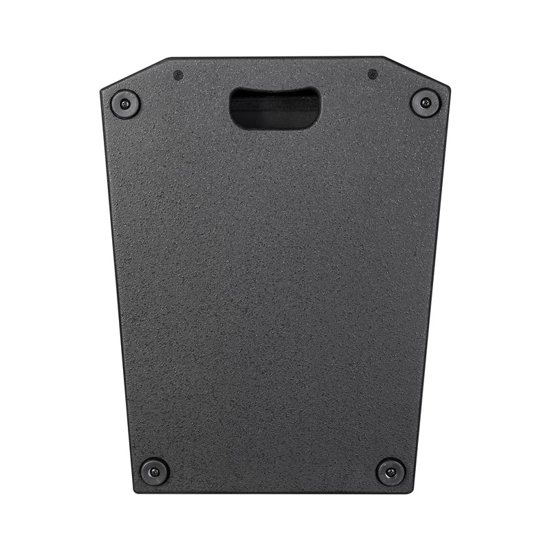 Systèmes Colonne 2000W 10" - DJ PRO AUDIO