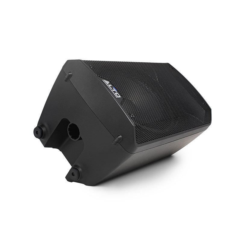 Enceintes Sono 15" 700W Bluetooth - COMBO XLR JACK