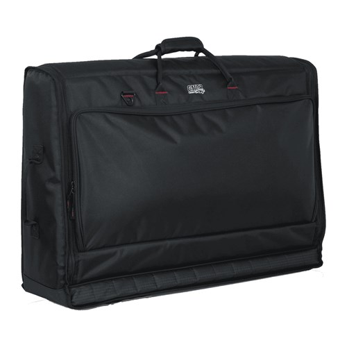 HGF G-MIXERBAG-3121