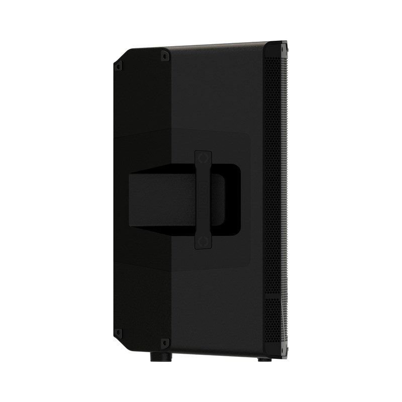 Enceinte Active Bluetooth - JACK