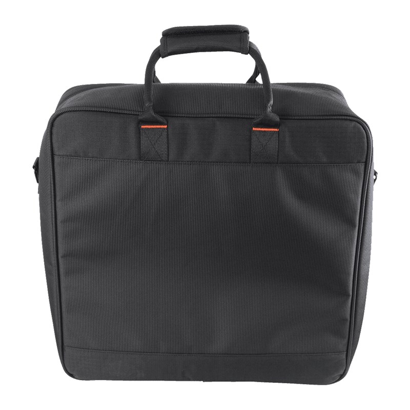 Housse pour console de mixage - Nylon - 46 x 46 x 14 cm portable