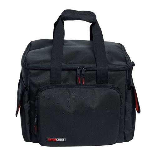 HGF G-CABLEBAG-SM