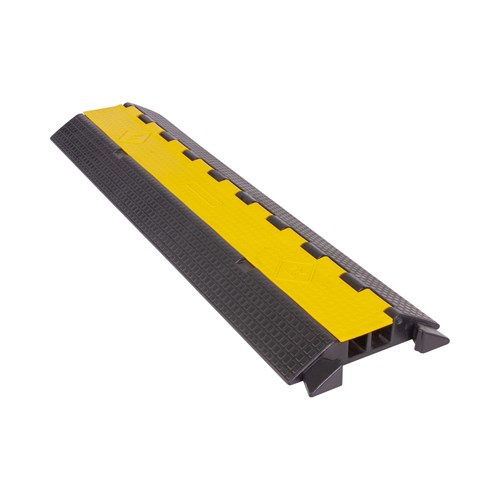 CABLE-RAMP-2W