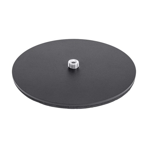 MAGIC-COLOR-STICK-BASE