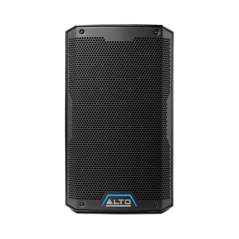 Enceinte Active - 10" 2000W Bluetooth sono dj