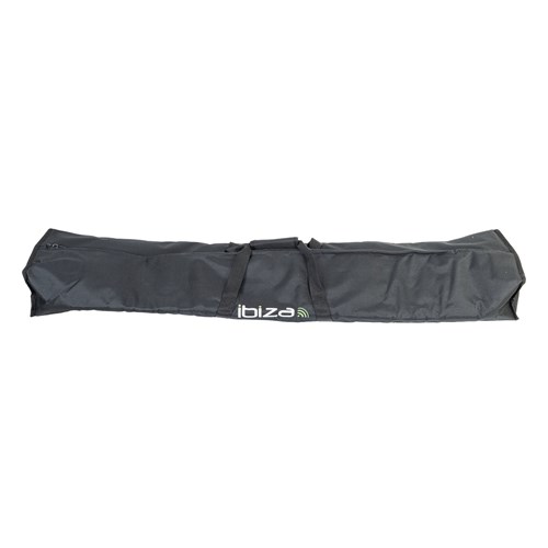 F-BAG130x25x16