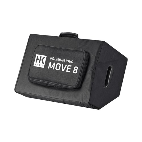 SHL BAG-MOVE8