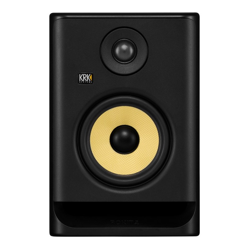 KRK Rokit RP5 G5 (La pièce) sans grille