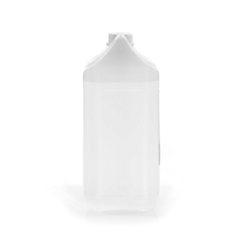 Liquide à brouillard 5L blanc