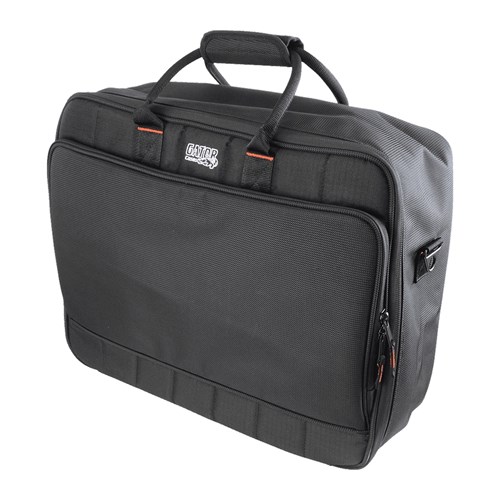 HGF G-MIXERBAG-1815