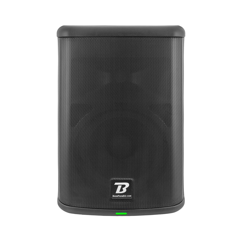 Enceinte active portable 100W - TWS sono