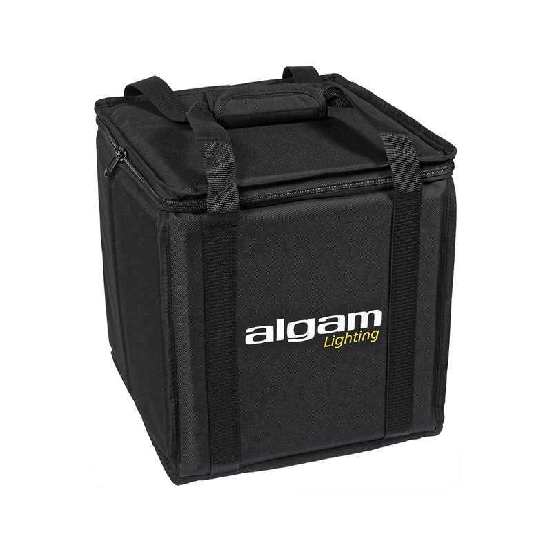 Housse de transport - 32 x 32 x 34 cm