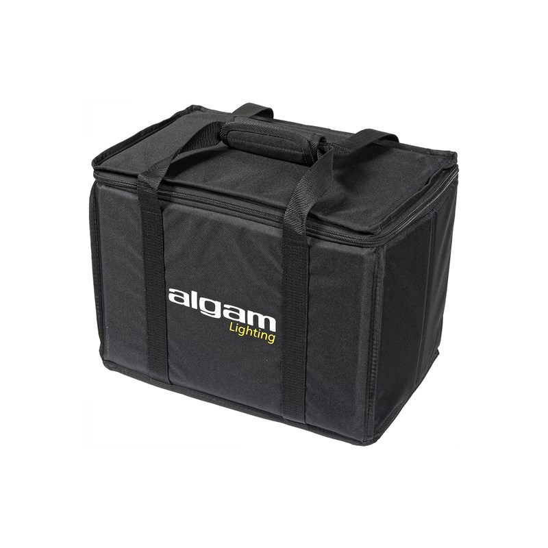 Housse de transport - 40 x 26 x 30 cm protection