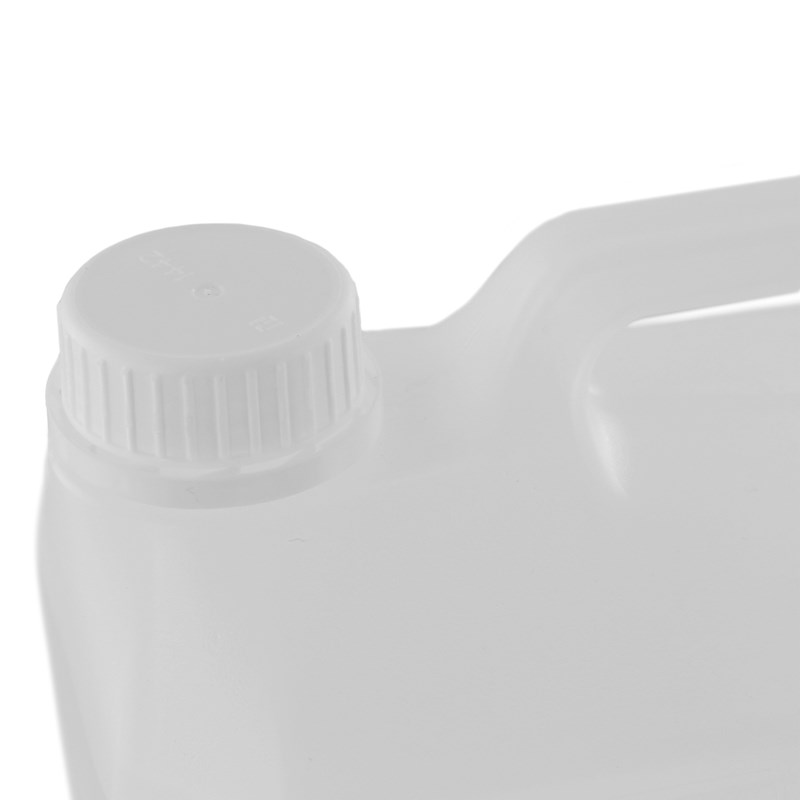 Liquide à fumée - Densité extrême - 5L DJ