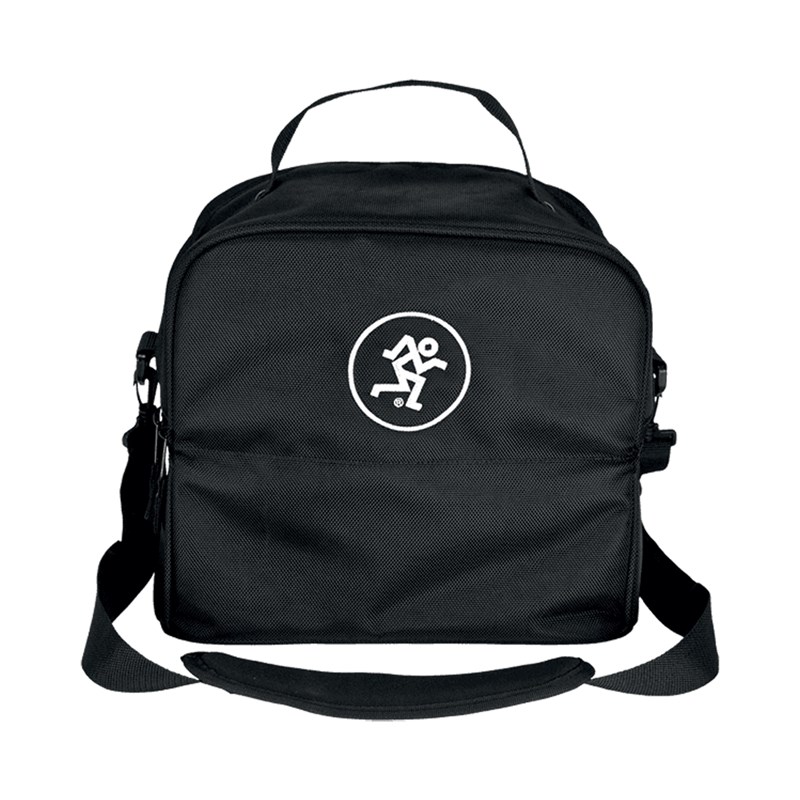 Sac de Transport Protection - Tissu