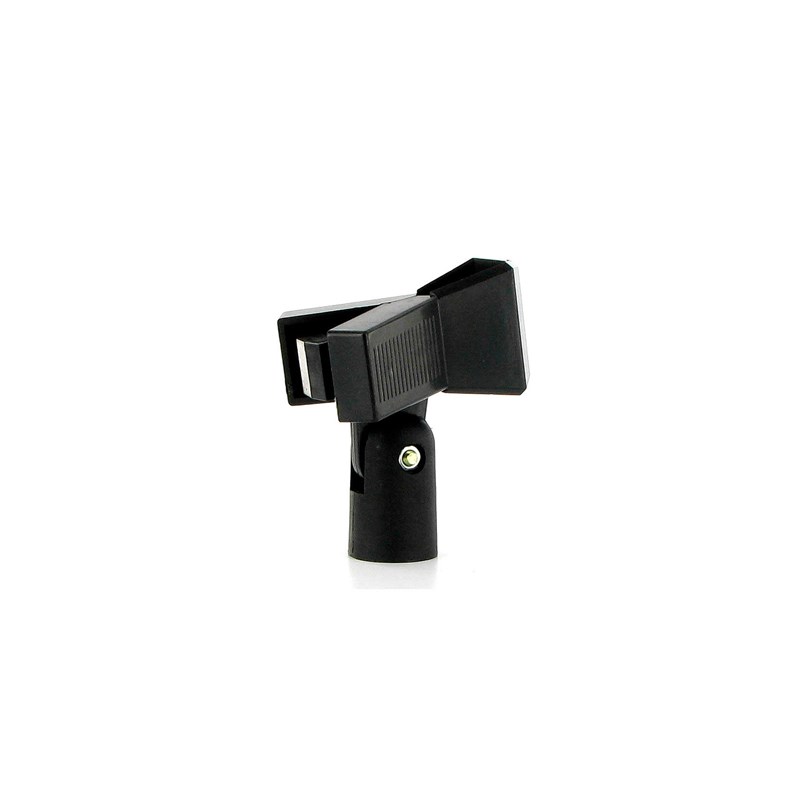 C1 Pince micro à ressort HF filaire