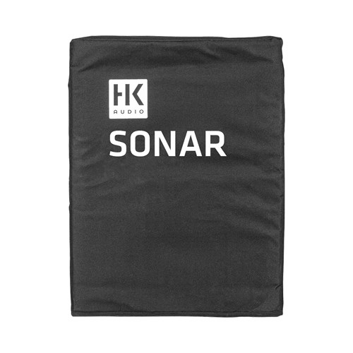 SHL COV-SONAR15