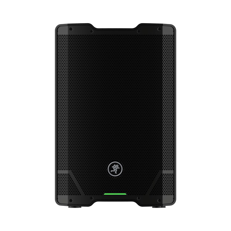 Enceinte Active Bluetooth - 2 voies