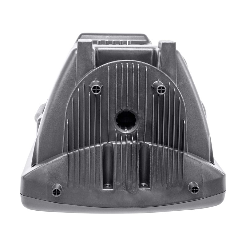 Enceinte sono active Ibiza Sound SLK15A-TWS de 800W avec lecteur USB écho volume