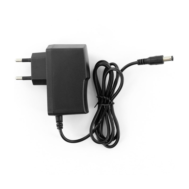 Jeu de lumière LED effet Beam - 5 x 3W RGBWA puissant