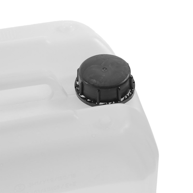 Liquide pour machine à fumée lourde 20L