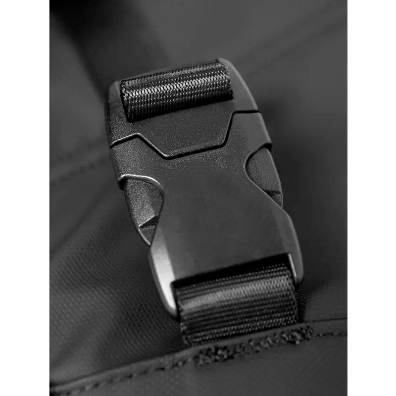 Sac DJ pour contrôleur USB moyen - Rembourré amovible