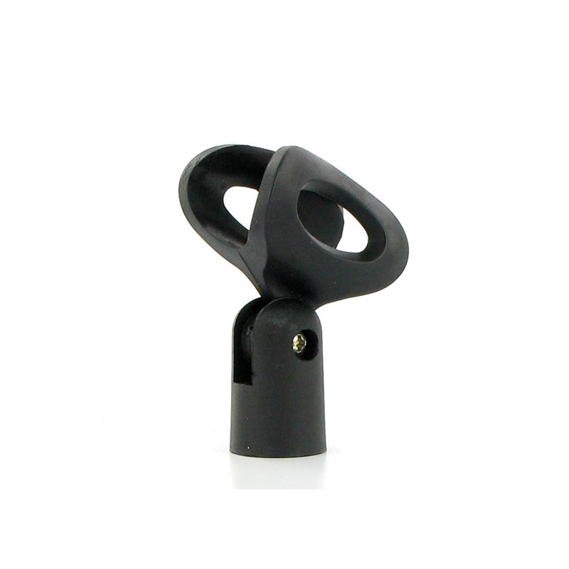 C2 Pince micro universelle en plastique filaire