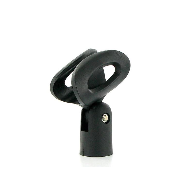 C2 Pince micro universelle en plastique