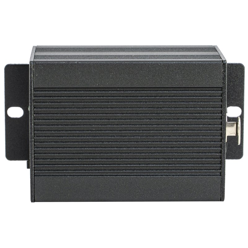 Interface DMX 128 canaux pour PC - USB - dessus DMX-PRO-128