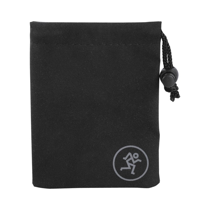 Écouteurs intra-auriculaires filaires accessoire