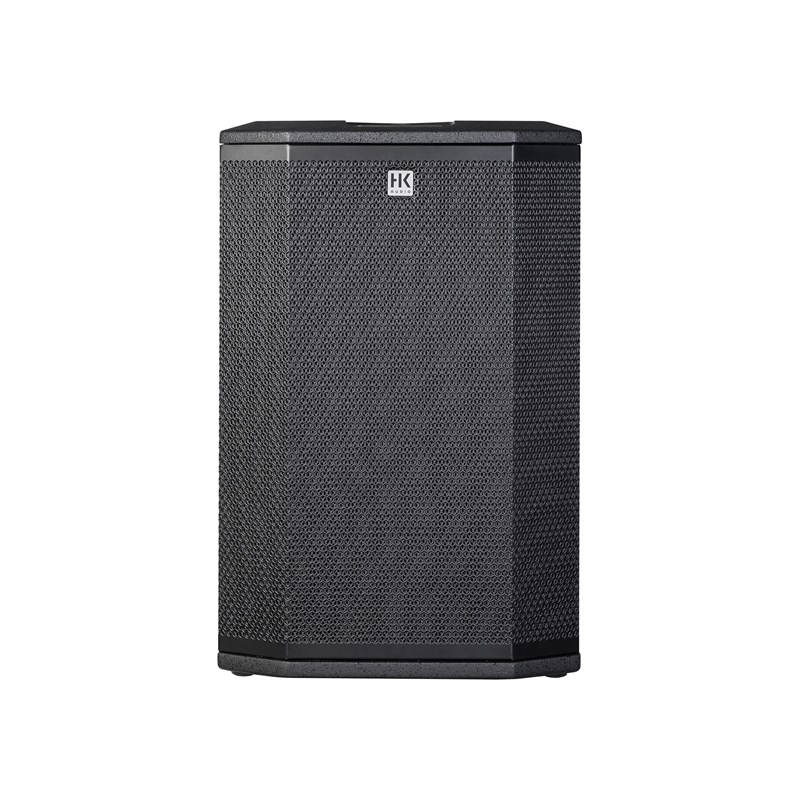 Systèmes Sono Colonne 2000W 10" - COMBO