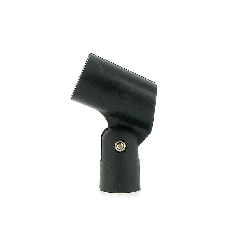 C3 Pince micro conique professionnelle