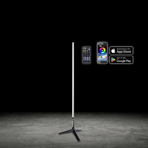 MAGIC-COLOR-STICK-1.0BK