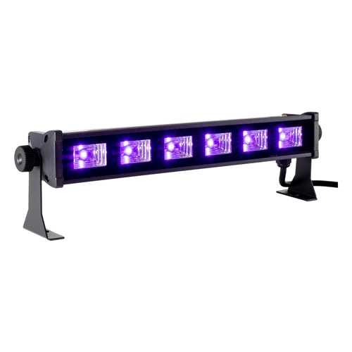 LED-UVBAR6