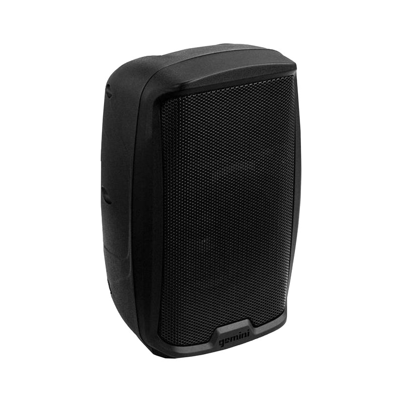 Enceinte Sono Active 500W