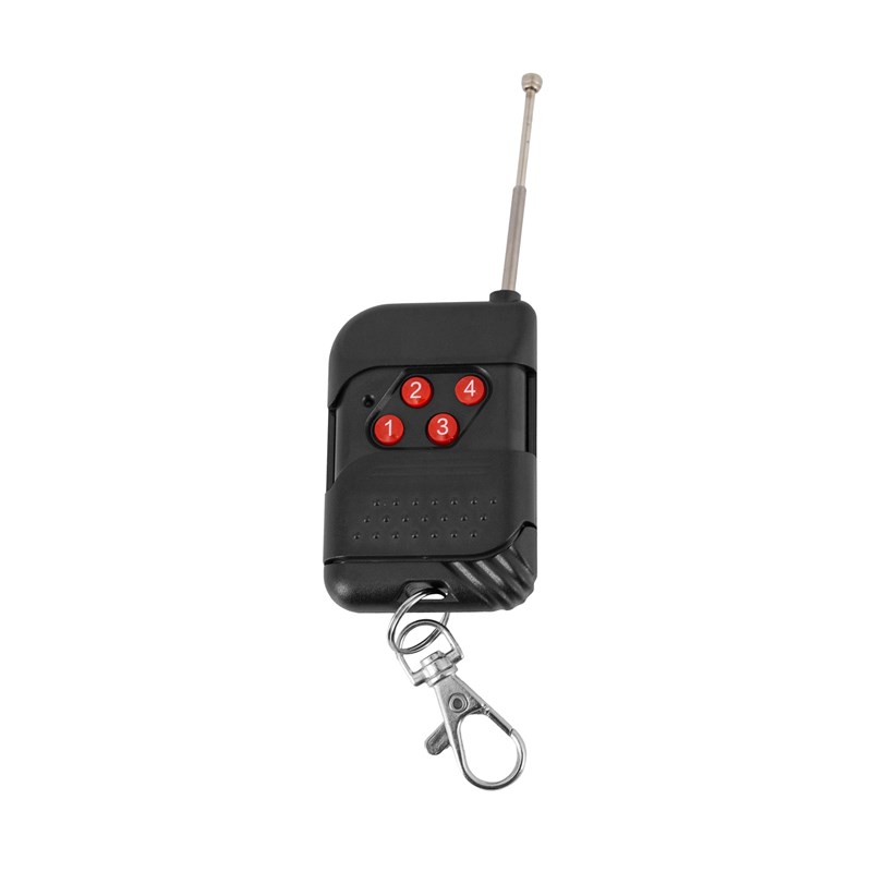 Machine à fumée lumineuse 700W ambiance