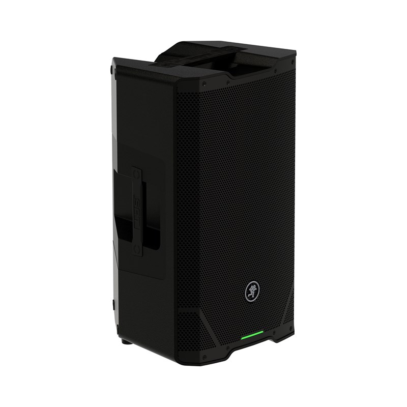 Enceinte Active Bluetooth