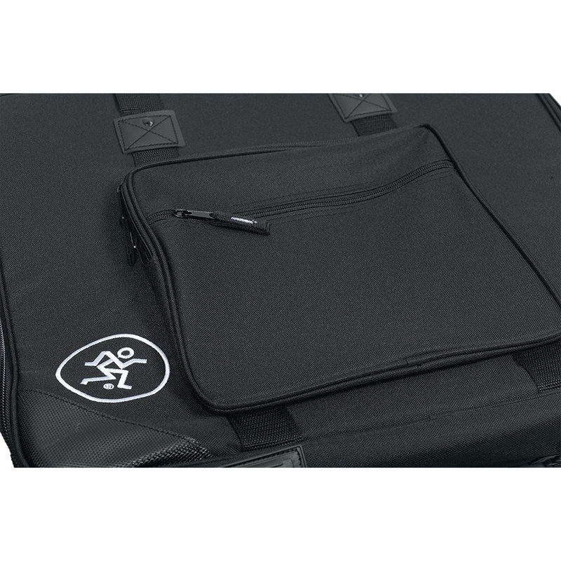 Sac de Transport Protection - Noir