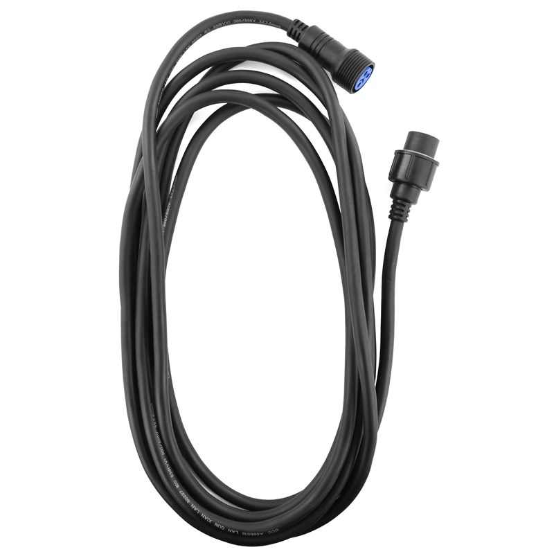 Câble d'Extension Alimentation