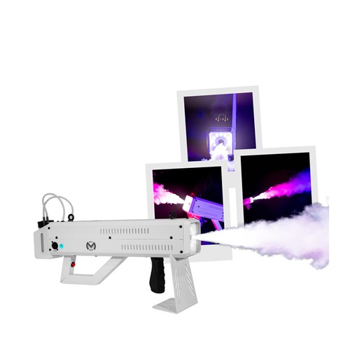 MACFOGBLASTER1000WHI