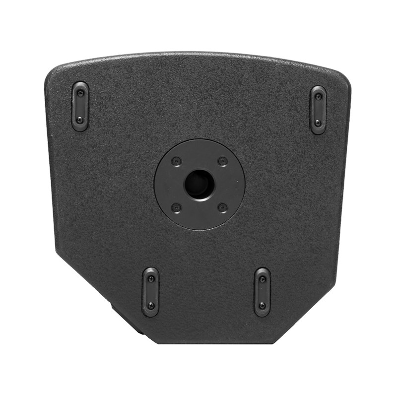 Enceinte Sono Active 12" 500W - XLR