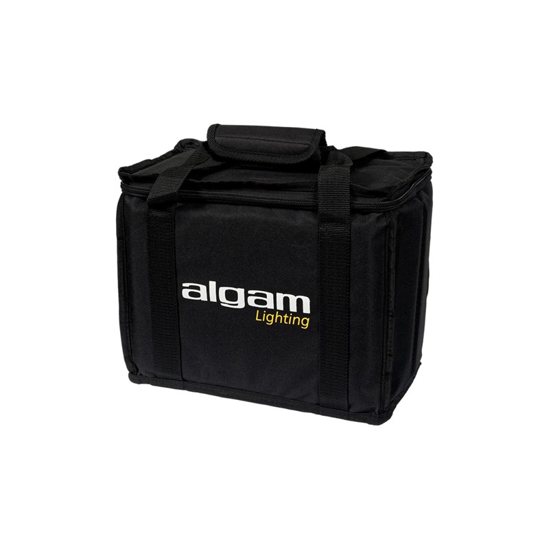 Housse de transport - 32 x 17 x 25 cm sac dj