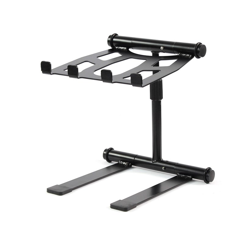 Support pour ordinateur réglable PC