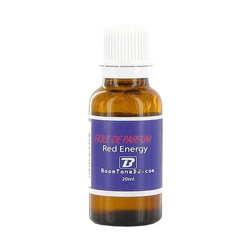 BOOFIOLEREDENE20ML