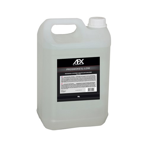 PROSMOKE5L-LOW
